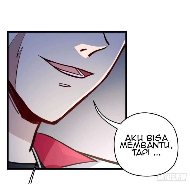 Unlock 99 Heroine Of The Last Day Chapter 8 - halaman 29