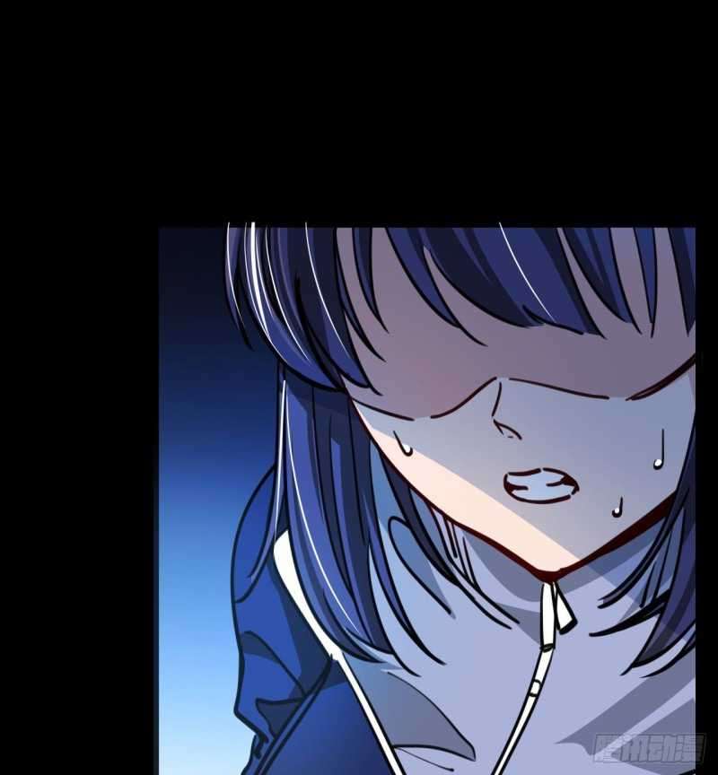 Unlock 99 Heroine Of The Last Day Chapter 8 - halaman 3