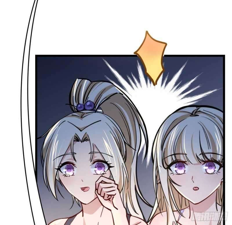 Unlock 99 Heroine Of The Last Day Chapter 8 - halaman 30
