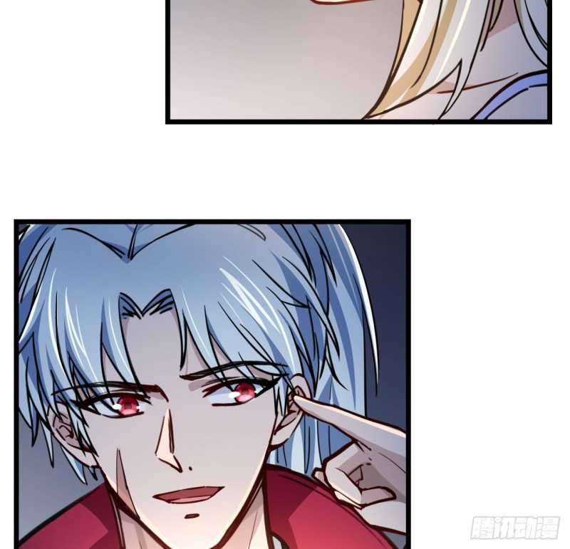 Unlock 99 Heroine Of The Last Day Chapter 8 - halaman 33