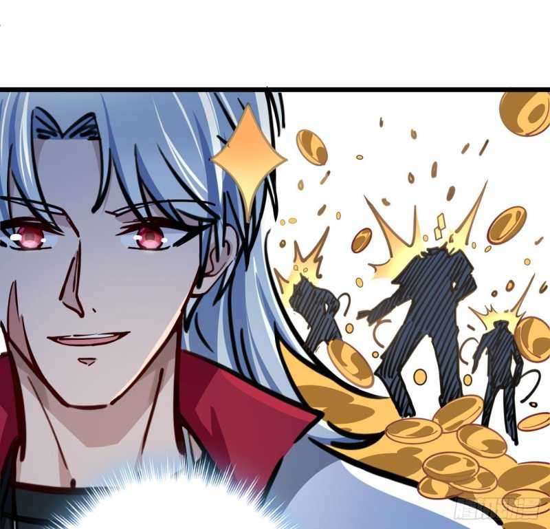 Unlock 99 Heroine Of The Last Day Chapter 8 - halaman 45