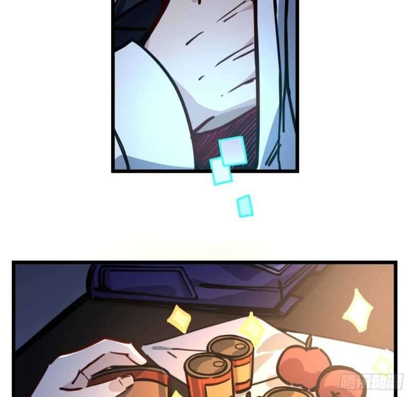 Unlock 99 Heroine Of The Last Day Chapter 8 - halaman 48