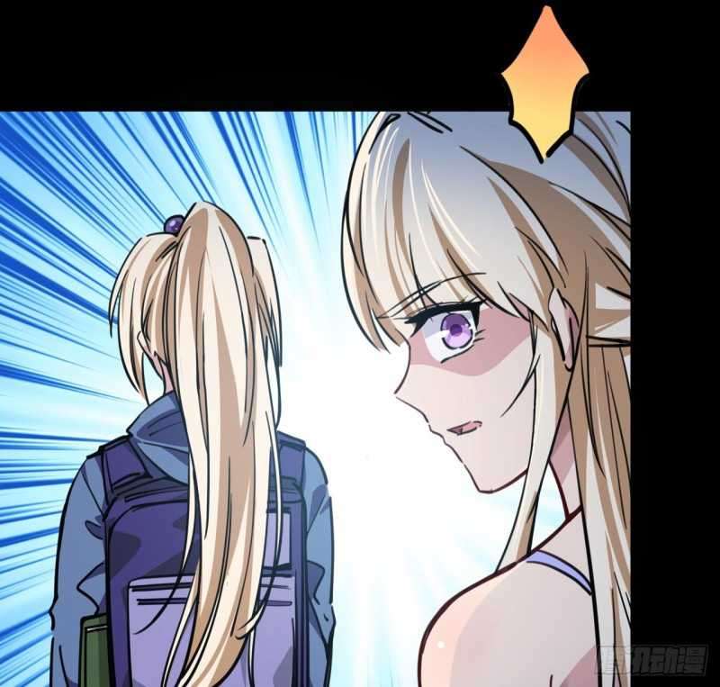 Unlock 99 Heroine Of The Last Day Chapter 8 - halaman 5