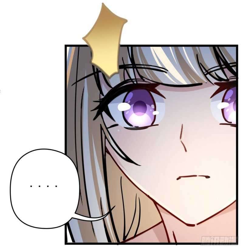 Unlock 99 Heroine Of The Last Day Chapter 8 - halaman 50