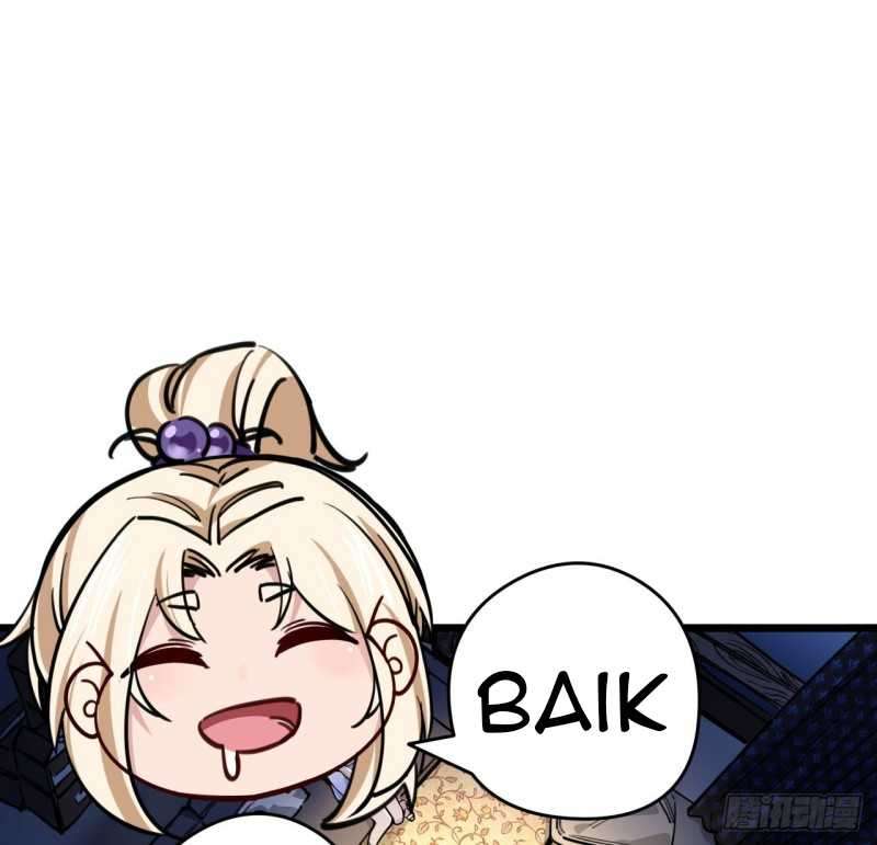Unlock 99 Heroine Of The Last Day Chapter 8 - halaman 51