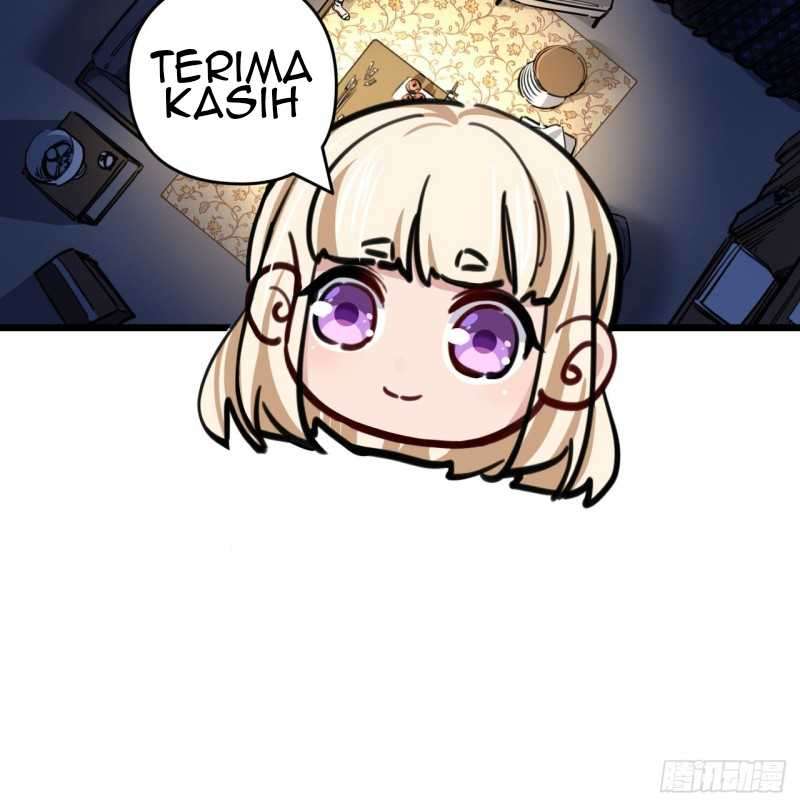 Unlock 99 Heroine Of The Last Day Chapter 8 - halaman 52
