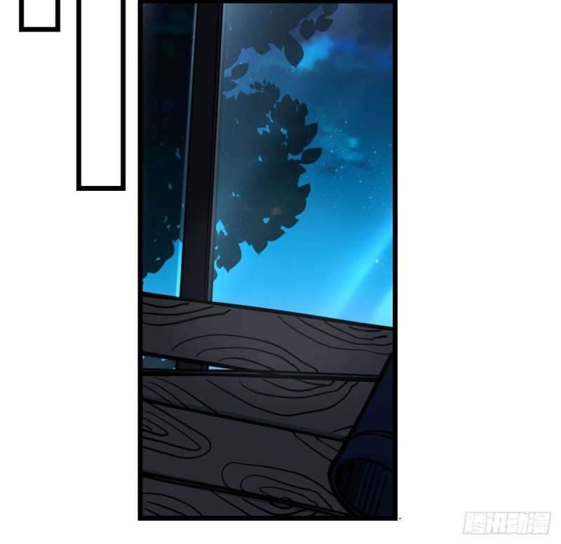 Unlock 99 Heroine Of The Last Day Chapter 8 - halaman 54