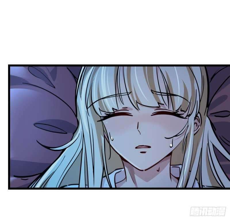 Unlock 99 Heroine Of The Last Day Chapter 8 - halaman 55