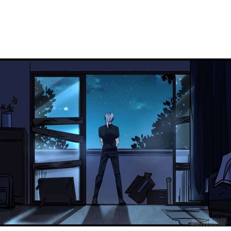 Unlock 99 Heroine Of The Last Day Chapter 8 - halaman 57