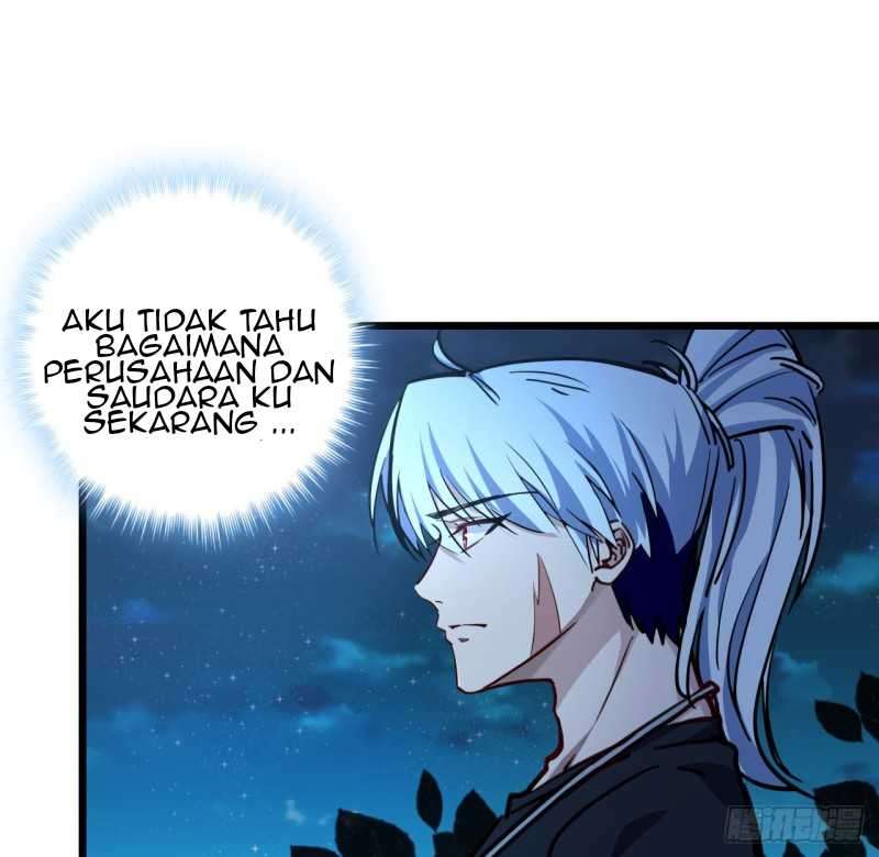 Unlock 99 Heroine Of The Last Day Chapter 8 - halaman 58