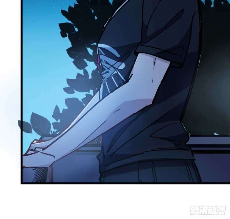 Unlock 99 Heroine Of The Last Day Chapter 8 - halaman 59