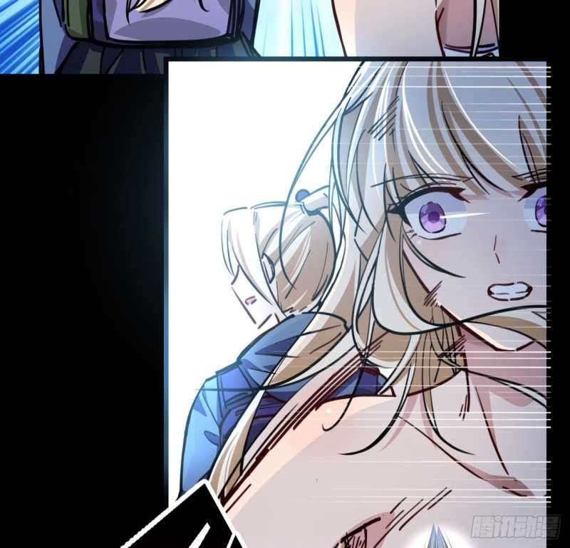 Unlock 99 Heroine Of The Last Day Chapter 8 - halaman 6