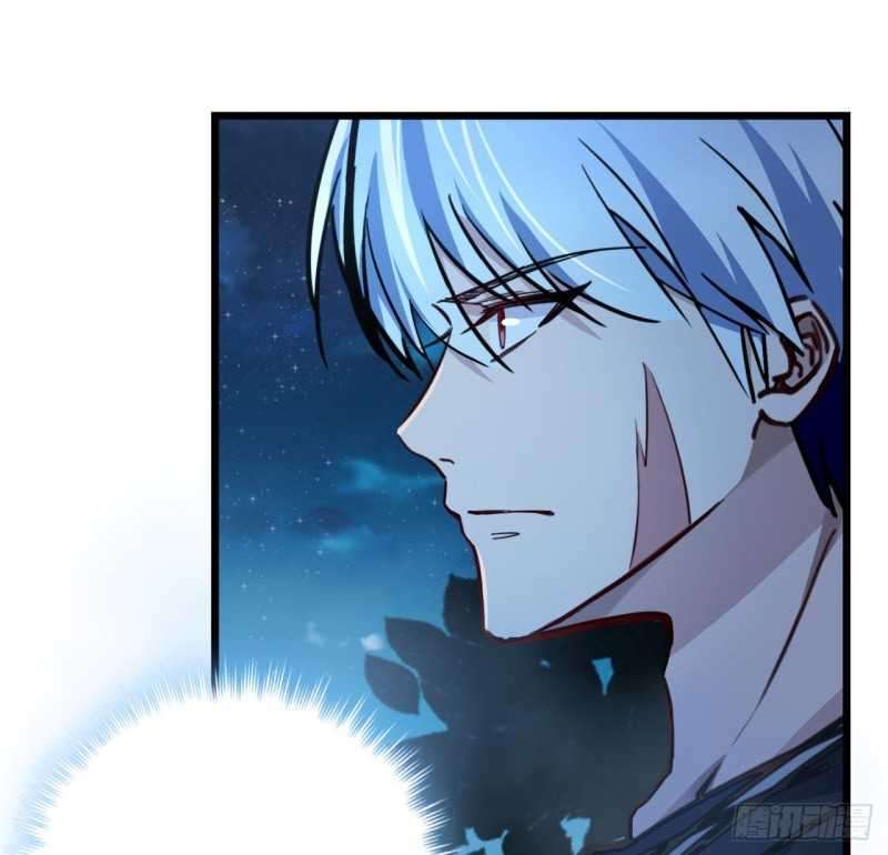 Unlock 99 Heroine Of The Last Day Chapter 8 - halaman 60