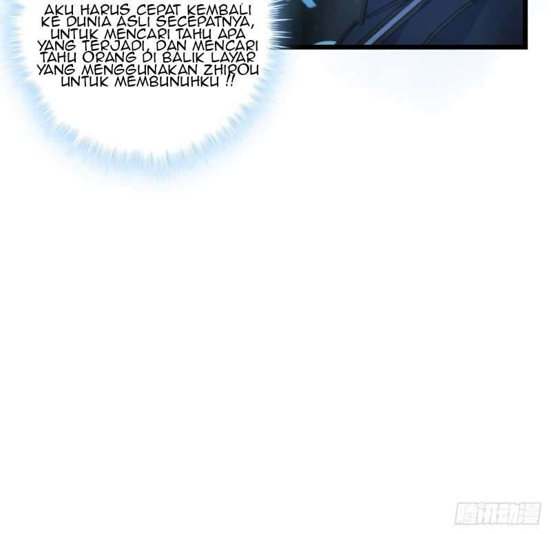 Unlock 99 Heroine Of The Last Day Chapter 8 - halaman 61