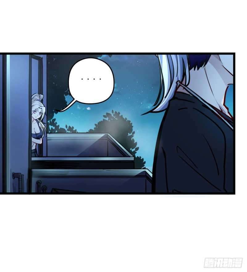 Unlock 99 Heroine Of The Last Day Chapter 8 - halaman 62