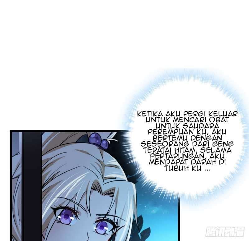 Unlock 99 Heroine Of The Last Day Chapter 8 - halaman 63
