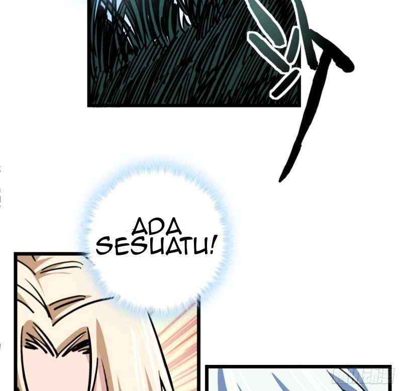 Unlock 99 Heroine Of The Last Day Chapter 8 - halaman 67
