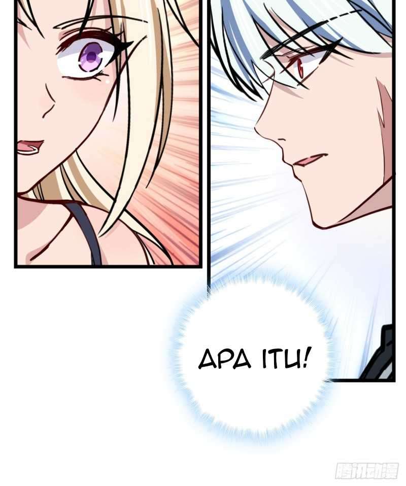 Unlock 99 Heroine Of The Last Day Chapter 8 - halaman 68