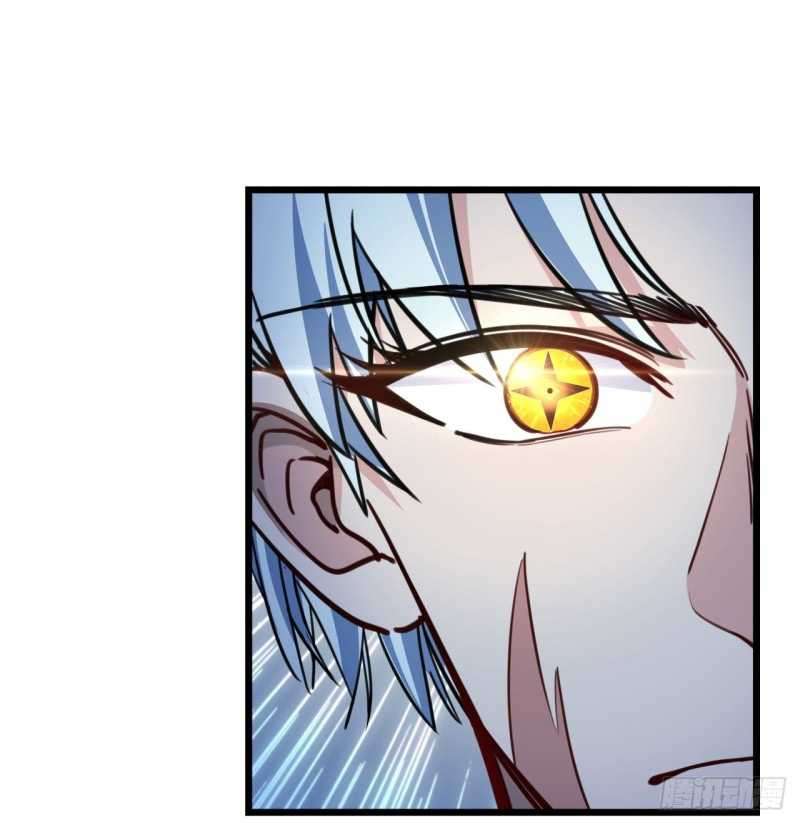 Unlock 99 Heroine Of The Last Day Chapter 8 - halaman 69