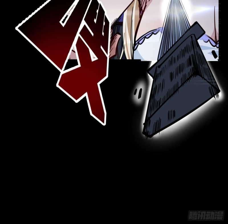 Unlock 99 Heroine Of The Last Day Chapter 8 - halaman 7