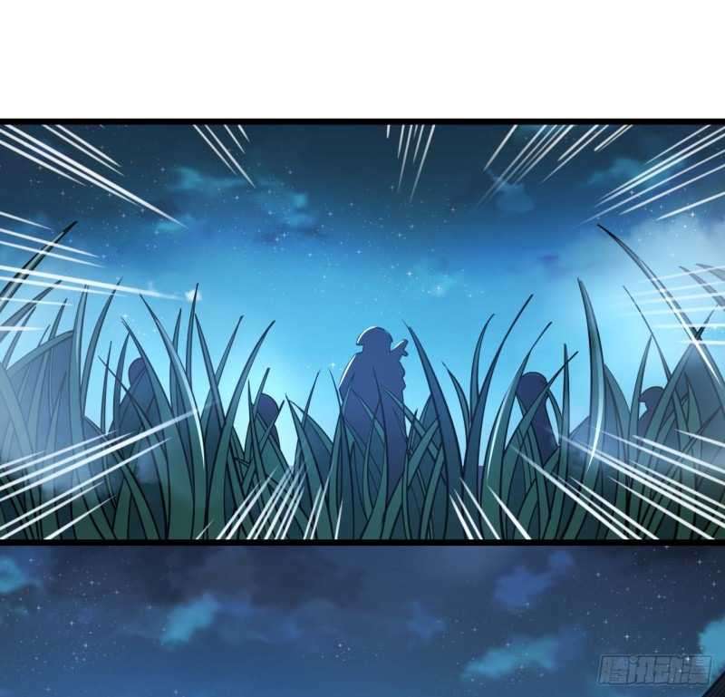 Unlock 99 Heroine Of The Last Day Chapter 8 - halaman 71