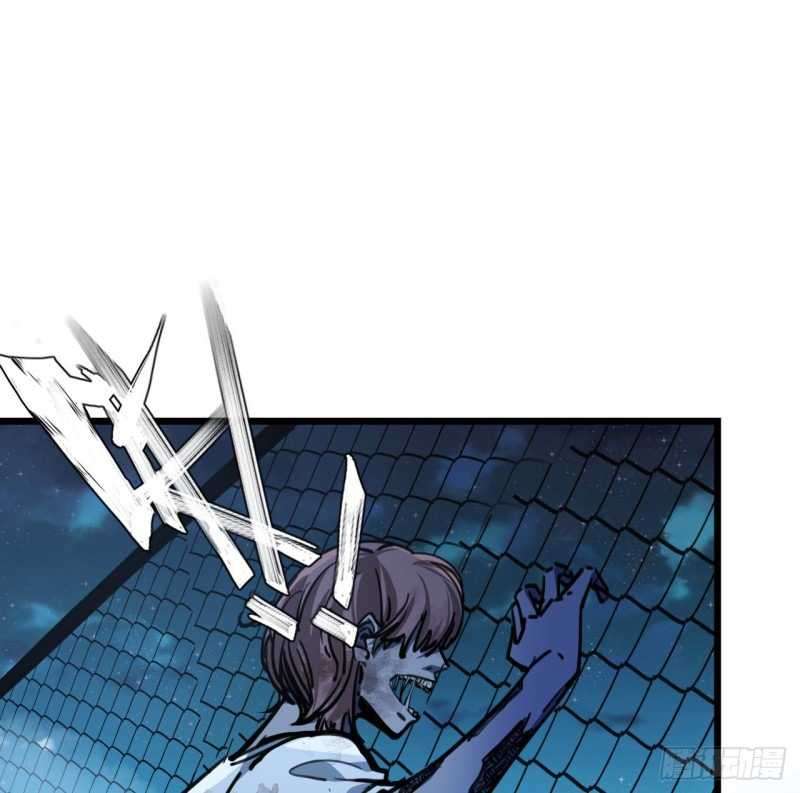 Unlock 99 Heroine Of The Last Day Chapter 8 - halaman 75