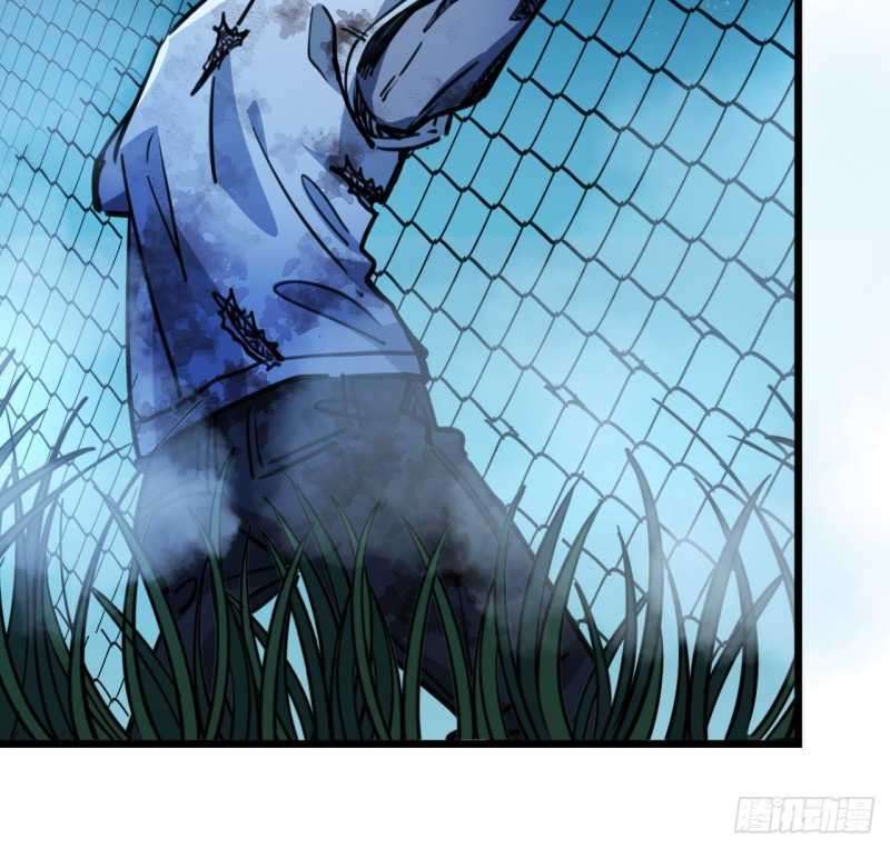 Unlock 99 Heroine Of The Last Day Chapter 8 - halaman 76