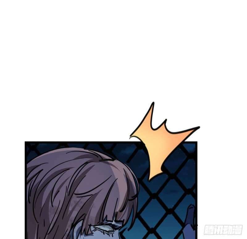Unlock 99 Heroine Of The Last Day Chapter 8 - halaman 77