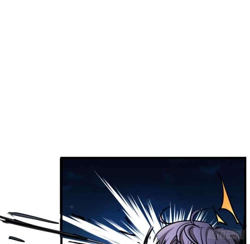 Unlock 99 Heroine Of The Last Day Chapter 8 - halaman 79