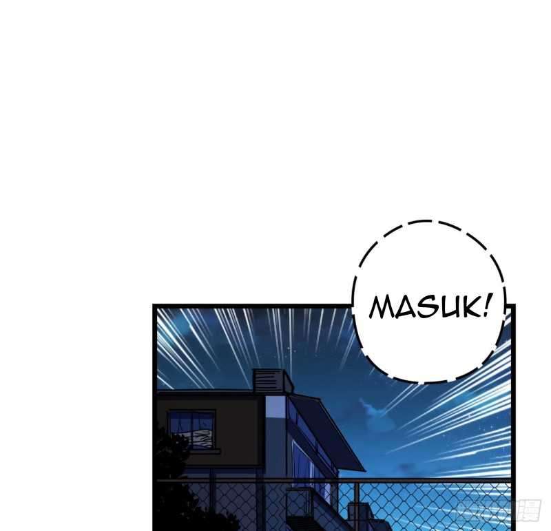 Unlock 99 Heroine Of The Last Day Chapter 8 - halaman 83