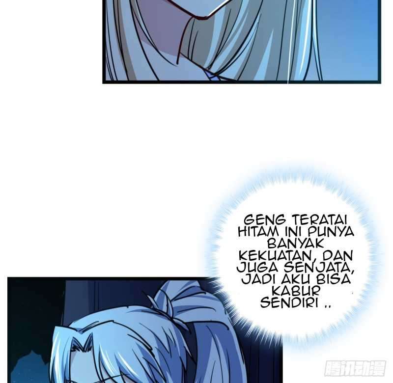 Unlock 99 Heroine Of The Last Day Chapter 9 - halaman 10