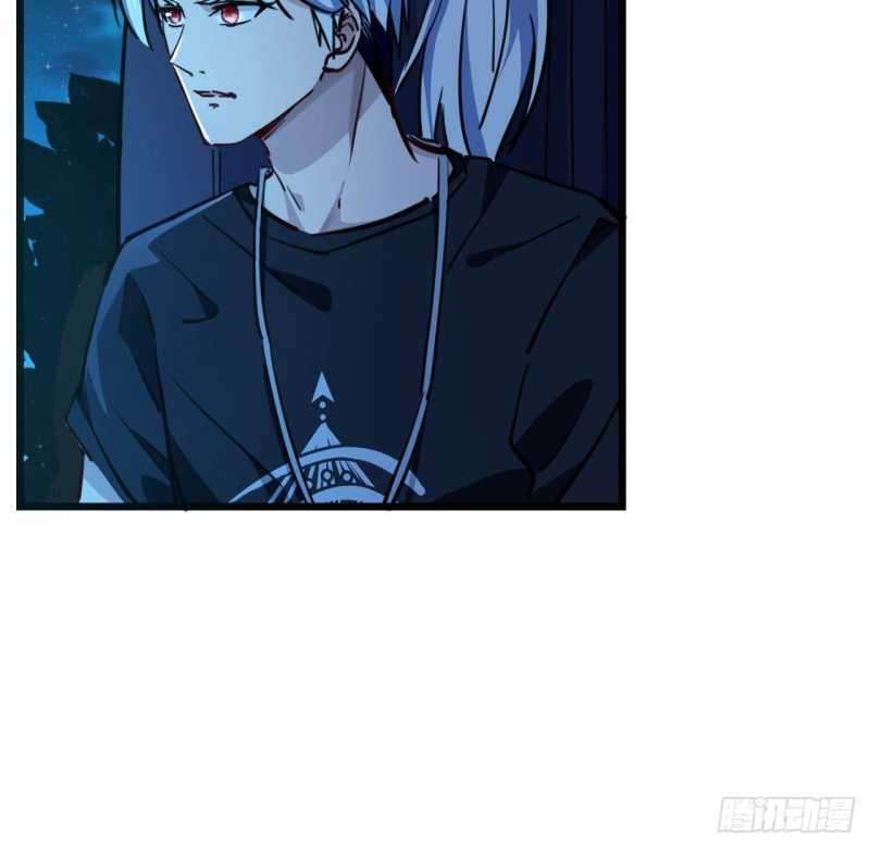 Unlock 99 Heroine Of The Last Day Chapter 9 - halaman 11