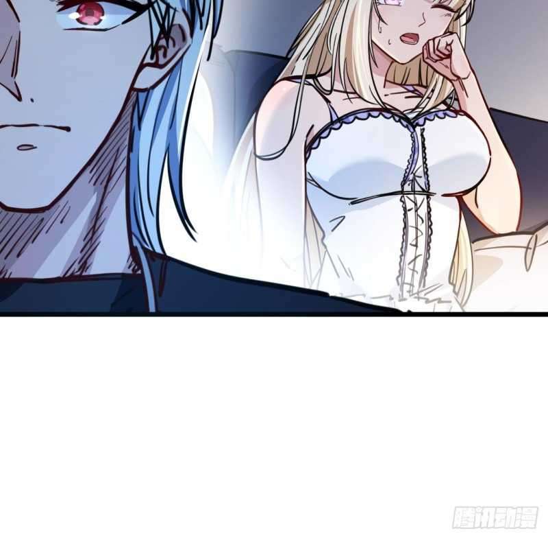 Unlock 99 Heroine Of The Last Day Chapter 9 - halaman 13
