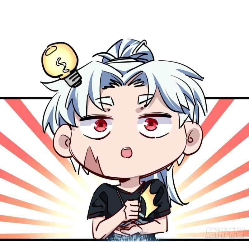 Unlock 99 Heroine Of The Last Day Chapter 9 - halaman 14