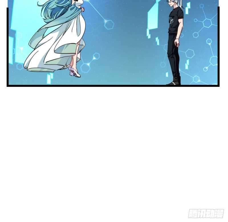 Unlock 99 Heroine Of The Last Day Chapter 9 - halaman 18