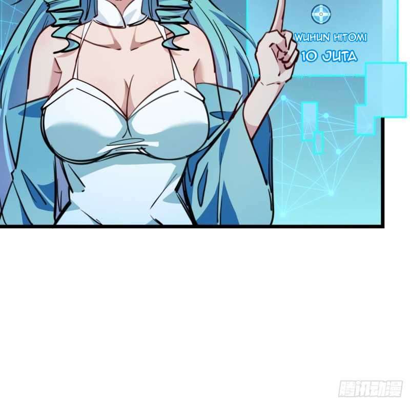 Unlock 99 Heroine Of The Last Day Chapter 9 - halaman 21