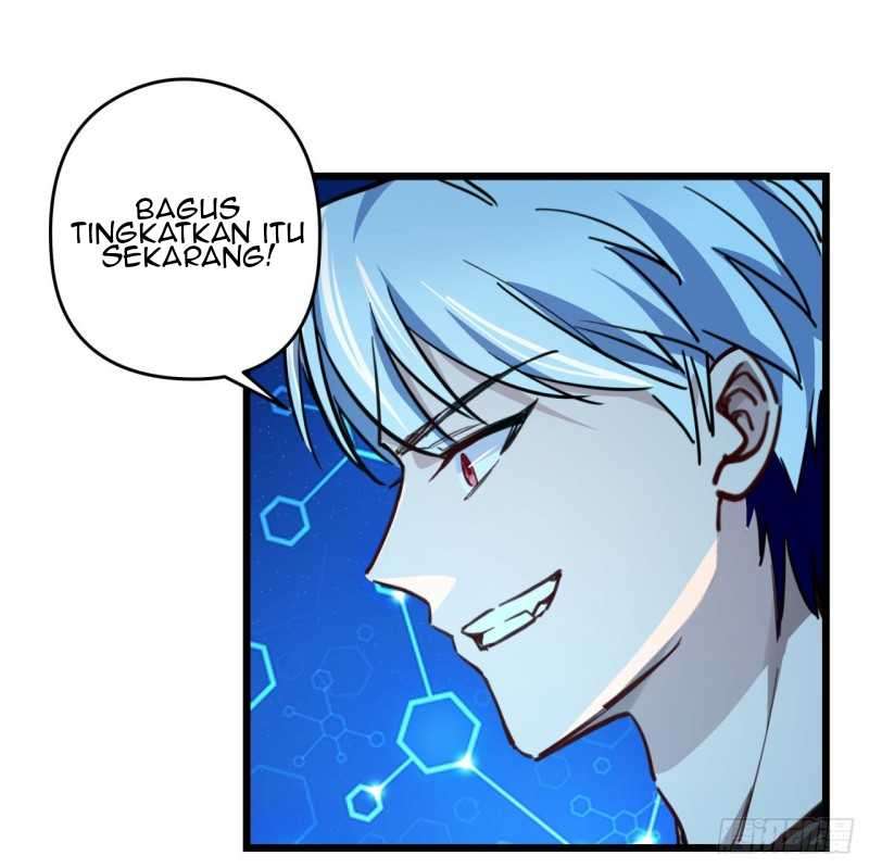 Unlock 99 Heroine Of The Last Day Chapter 9 - halaman 22