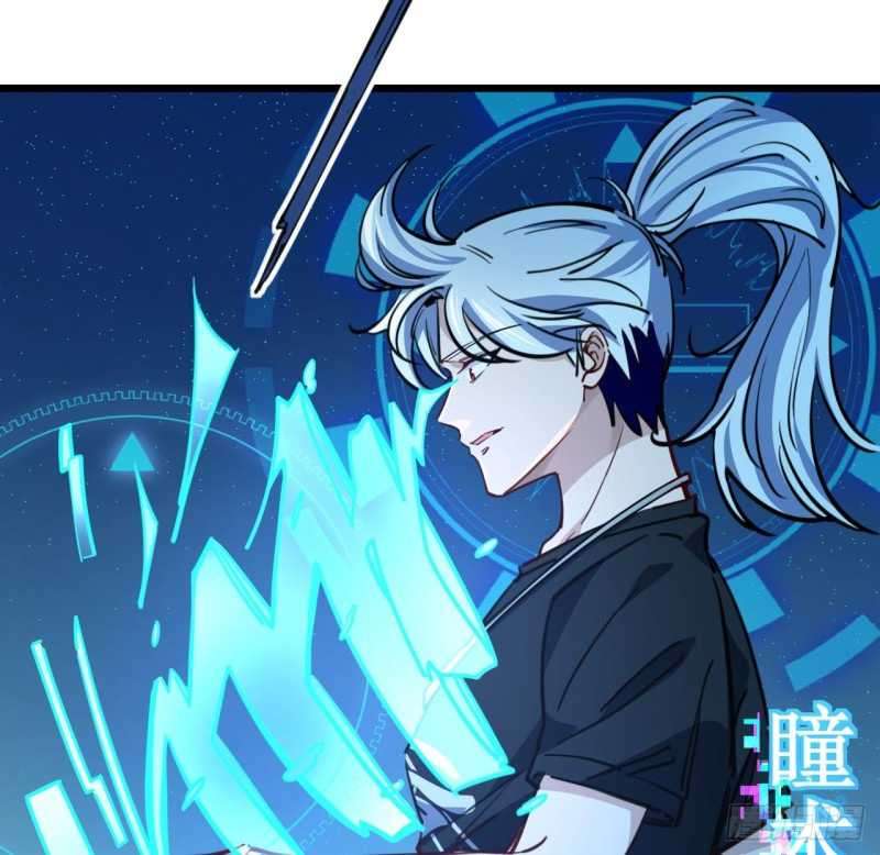 Unlock 99 Heroine Of The Last Day Chapter 9 - halaman 24