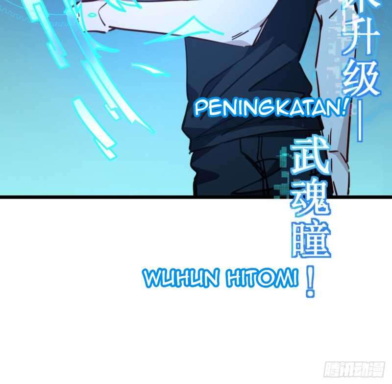 Unlock 99 Heroine Of The Last Day Chapter 9 - halaman 25