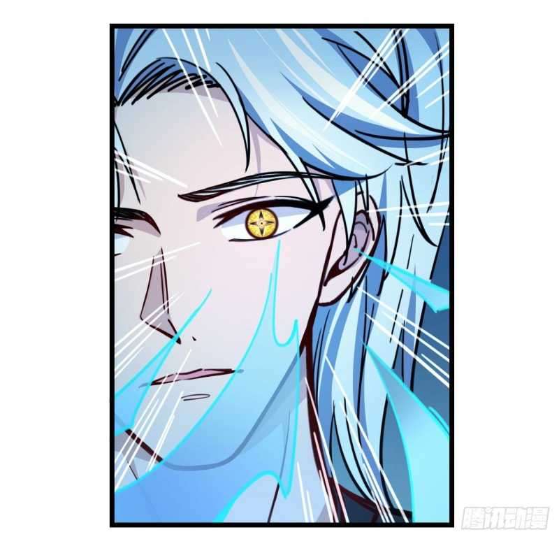 Unlock 99 Heroine Of The Last Day Chapter 9 - halaman 26