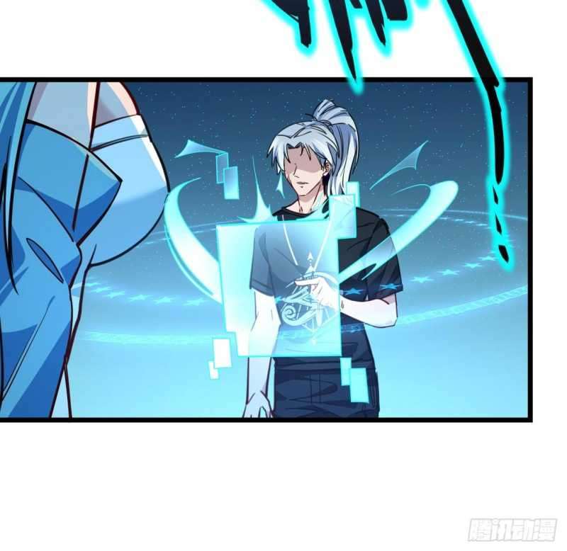 Unlock 99 Heroine Of The Last Day Chapter 9 - halaman 28