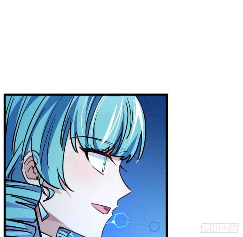 Unlock 99 Heroine Of The Last Day Chapter 9 - halaman 29