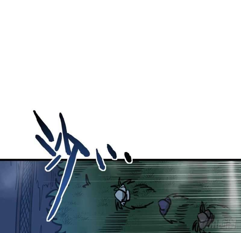 Unlock 99 Heroine Of The Last Day Chapter 9 - halaman 3