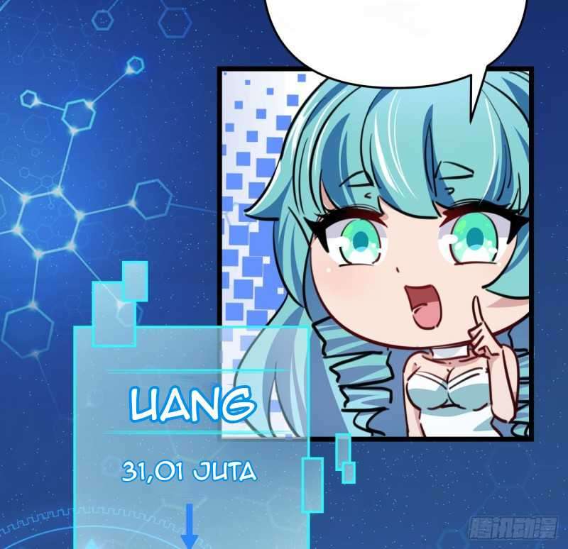 Unlock 99 Heroine Of The Last Day Chapter 9 - halaman 33