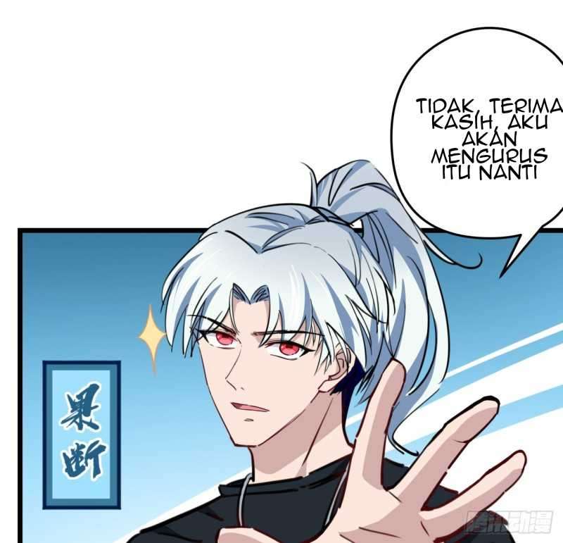 Unlock 99 Heroine Of The Last Day Chapter 9 - halaman 37