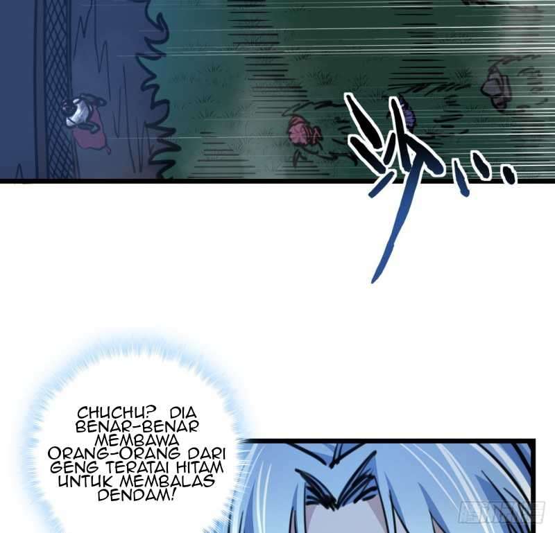 Unlock 99 Heroine Of The Last Day Chapter 9 - halaman 4