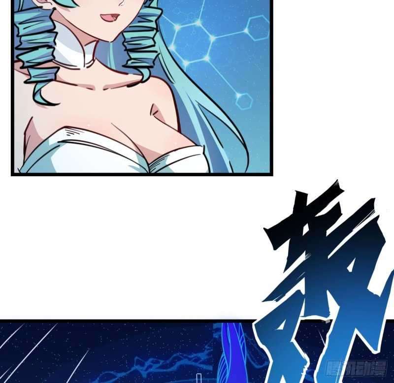 Unlock 99 Heroine Of The Last Day Chapter 9 - halaman 40