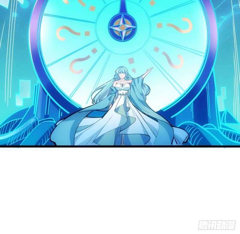 Unlock 99 Heroine Of The Last Day Chapter 9 - halaman 42