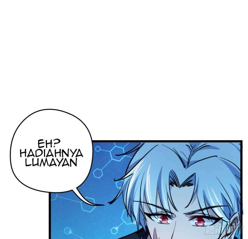 Unlock 99 Heroine Of The Last Day Chapter 9 - halaman 45