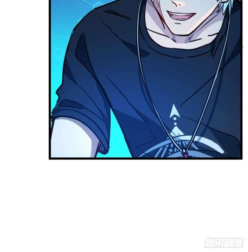 Unlock 99 Heroine Of The Last Day Chapter 9 - halaman 46